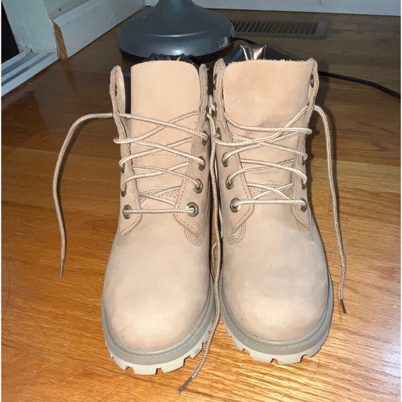 *SOLD* - Picture 2 of 5